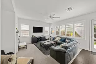 3841 Rock Creek Rd, West Sacramento, CA 95691 - Photo 13