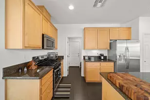 3841 Rock Creek Rd, West Sacramento, CA 95691 - Photo 19