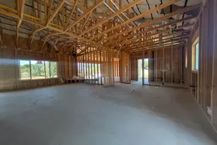 6835 Baldwin St, Valley Springs, CA 95252 - Photo 7