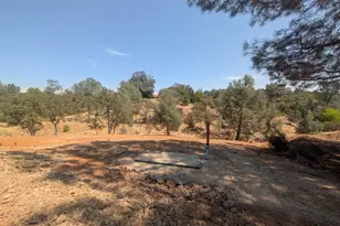 6835 Baldwin St, Valley Springs, CA 95252 - Photo 5