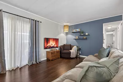 Oakridge Street #140, Rocklin, CA 95677 - Photo 13