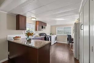 Oakridge St, Rocklin, CA 95677 - Photo 7