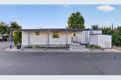 Oakridge Street #140, Rocklin, CA 95677 - Photo 1