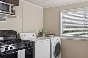 Oakridge St, Rocklin, CA 95677 - Photo 9