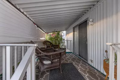 Oakridge Street #140, Rocklin, CA 95677 - Photo 17