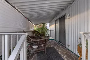 Oakridge St, Rocklin, CA 95677 - Photo 17