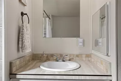 Oakridge Street #140, Rocklin, CA 95677 - Photo 15