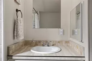 Oakridge St, Rocklin, CA 95677 - Photo 15