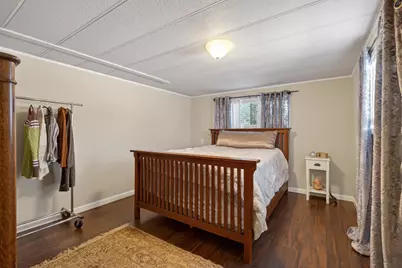 Oakridge Street #140, Rocklin, CA 95677 - Photo 3