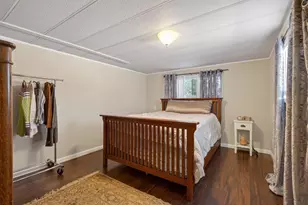 Oakridge St, Rocklin, CA 95677 - Photo 3
