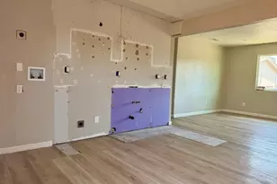 1004 Middlecoff Ave, Modesto, CA 95351 - Photo 17