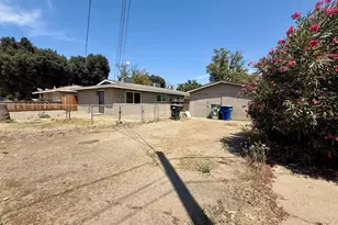 1004 Middlecoff Ave, Modesto, CA 95351 - Photo 15