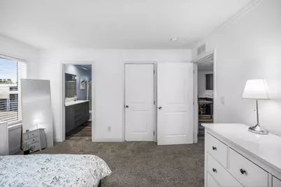 Vicksburg Lane, North Highlands, CA 95660 - Photo 9
