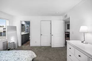 Vicksburg Ln, North Highlands, CA 95660 - Photo 9