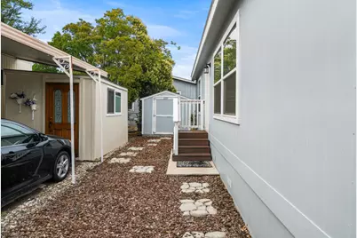 Vicksburg Lane, North Highlands, CA 95660 - Photo 35