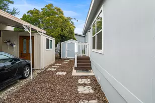 Vicksburg Ln, North Highlands, CA 95660 - Photo 35