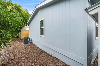 Vicksburg Lane, North Highlands, CA 95660 - Photo 33