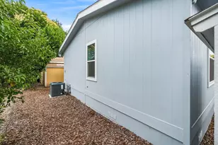 Vicksburg Ln, North Highlands, CA 95660 - Photo 33