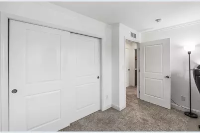 Vicksburg Lane, North Highlands, CA 95660 - Photo 25