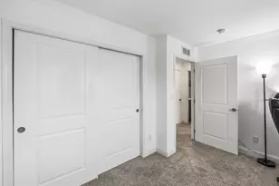Vicksburg Ln, North Highlands, CA 95660 - Photo 25