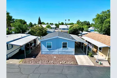 Vicksburg Lane, North Highlands, CA 95660 - Photo 37
