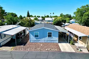 Vicksburg Ln, North Highlands, CA 95660 - Photo 37