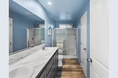 Vicksburg Lane, North Highlands, CA 95660 - Photo 11