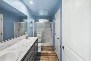 Vicksburg Ln, North Highlands, CA 95660 - Photo 11