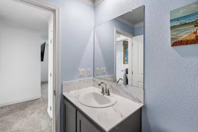 Vicksburg Lane, North Highlands, CA 95660 - Photo 23