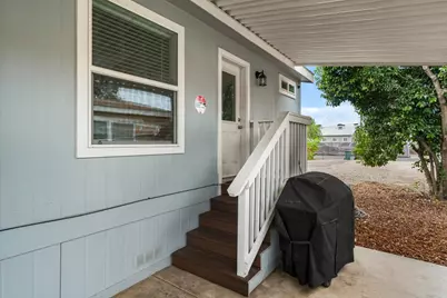 Vicksburg Lane, North Highlands, CA 95660 - Photo 31