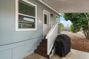 Vicksburg Ln, North Highlands, CA 95660 - Photo 31