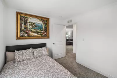 Vicksburg Lane, North Highlands, CA 95660 - Photo 27