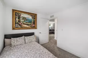 Vicksburg Ln, North Highlands, CA 95660 - Photo 27