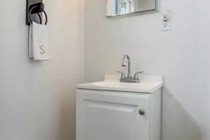 2231 Warner Ave, Oakland, CA 94603 - Photo 31