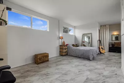 2231 Warner Avenue, Oakland, CA 94603 - Photo 27
