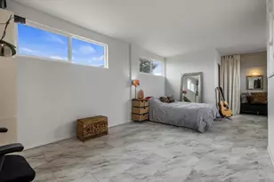 2231 Warner Ave, Oakland, CA 94603 - Photo 27