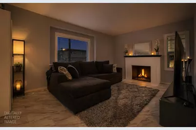 2231 Warner Avenue, Oakland, CA 94603 - Photo 13