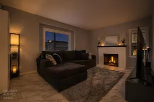 2231 Warner Ave, Oakland, CA 94603 - Photo 13