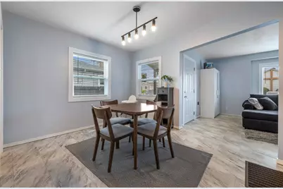 2231 Warner Avenue, Oakland, CA 94603 - Photo 15
