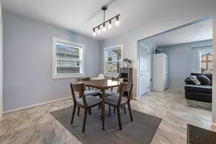 2231 Warner Ave, Oakland, CA 94603 - Photo 15