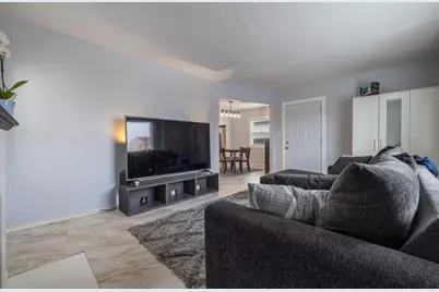 2231 Warner Avenue, Oakland, CA 94603 - Photo 11