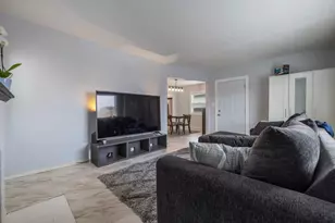 2231 Warner Ave, Oakland, CA 94603 - Photo 11