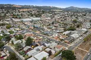 2231 Warner Ave, Oakland, CA 94603 - Photo 41