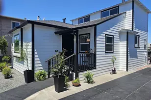 2231 Warner Ave, Oakland, CA 94603 - Photo 3