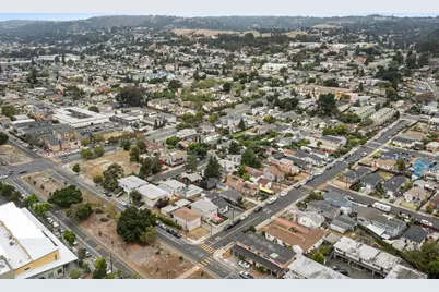 2231 Warner Avenue, Oakland, CA 94603 - Photo 43