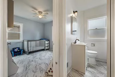 2231 Warner Avenue, Oakland, CA 94603 - Photo 21