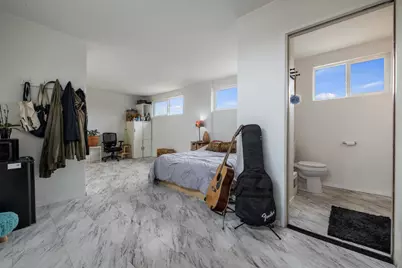 2231 Warner Avenue, Oakland, CA 94603 - Photo 29