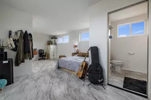 2231 Warner Ave, Oakland, CA 94603 - Photo 29