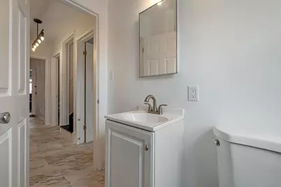 2231 Warner Avenue, Oakland, CA 94603 - Photo 23