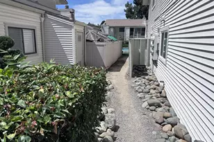 700 McCoy Ct, Lodi, CA 95240 - Photo 7